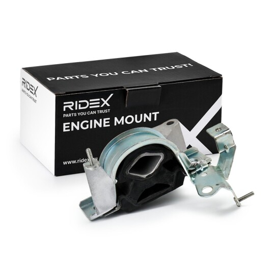 Motorfeste RIDEX 247E1014