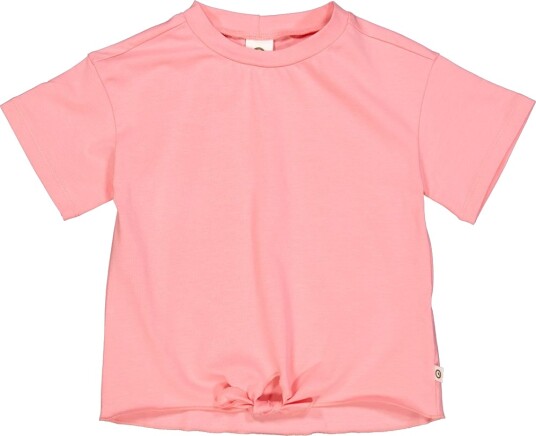 Müsli T skjorte Cozy Meg BubbleguMüsli 6 år 116 T skjorte Rosa
