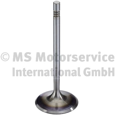 Innløpsventil TRW Engine Component 300106
