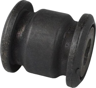 Lagring, styresnekke TEDGUM TED49145