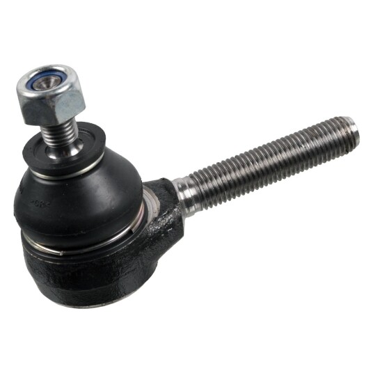 Endeledd FEBI BILSTEIN 07780