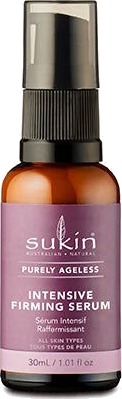 Sukin Purely Ageless Intensive Firming Serum Sukin Purely Ageless Intensive Firming Serum