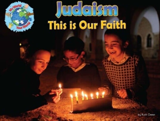 This is our Faith This is our Faith
