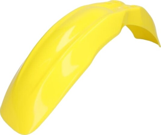 CEMOTO 8561600015 Hjulskjerm CEMOTO 8561600015 Hjulskjerm