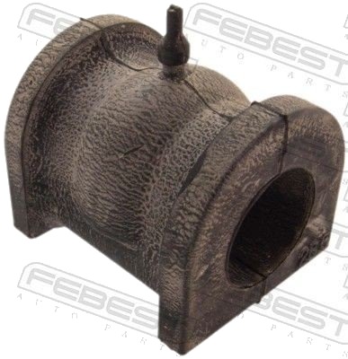 FEBEST HSB-HRVF Lagring, stabilisator
