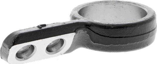 Holder, tannstanglagring VAICO V20-9503