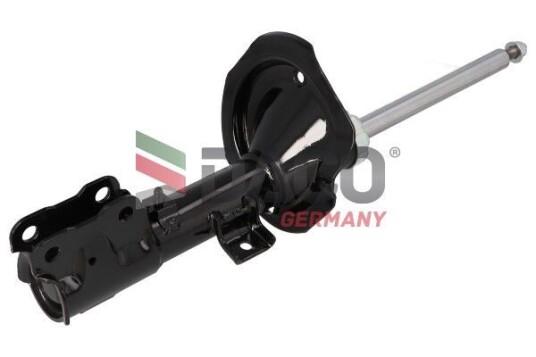 Støtdemper DACO Germany 452513L