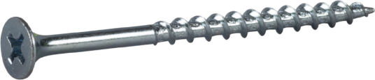 Essve Gipsskrue 3,9x57mm for Trestender - 200-pakning Essve Gipsskrue 3,9x57mm for Trestender - 200-pakning