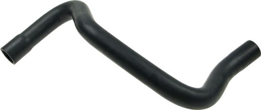 RAPRO R27152 Radiatorslange RAPRO R27152 Radiatorslange