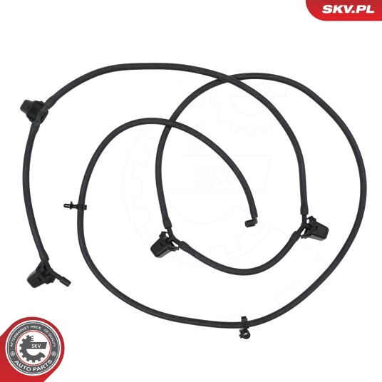 Spyledyse ESEN SKV 15SKV273