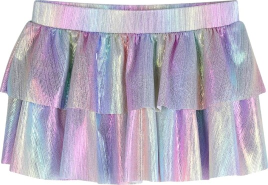 Billieblush Skirt Purple 140 Billieblush Skirt Purple 140