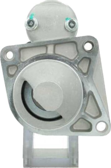 BV PSH 500.553.103.080 Starter BV PSH 500.553.103.080 Starter
