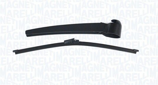 Viskerblad MAGNETI MARELLI 000723180343