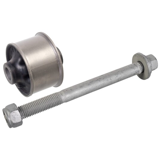 Feste, styrestag FEBI BILSTEIN 177317