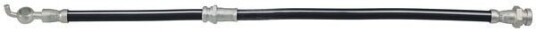 Bremseslange A.B.S. SL 3779