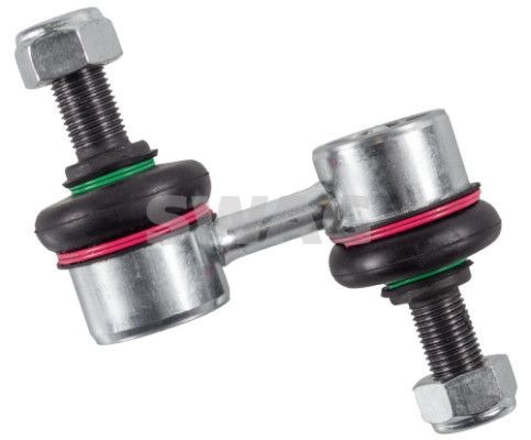 Stabilisator stag SWAG 80 94 1184 Stabilisator stag SWAG 80 94 1184