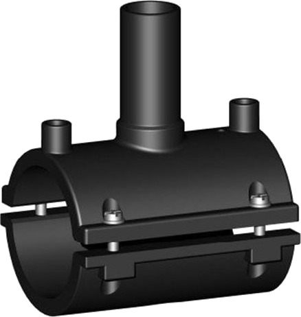 Innboringsbøyle 75X32 Mm Eu Sdr11 Innboringsbøyle 75X32 Mm Eu Sdr11