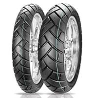 Avon Trailrider 110/80R19 59V Avon Trailrider 110/80R19 59V