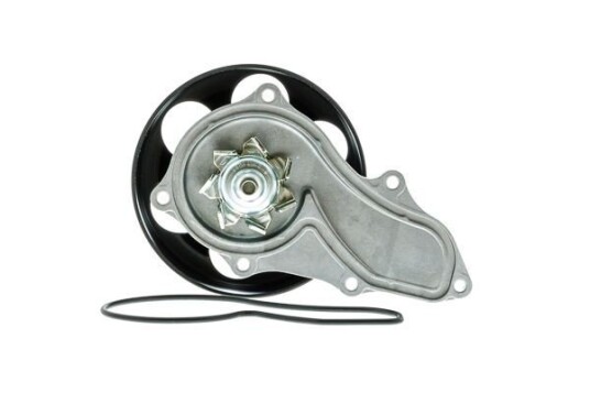 AISIN WPH 060 Vannpumpe AISIN WPH 060 Vannpumpe