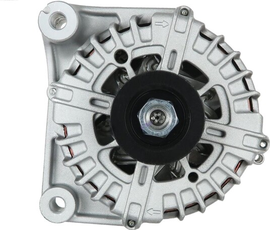 Dynamo AS-PL A3582S Dynamo AS-PL A3582S