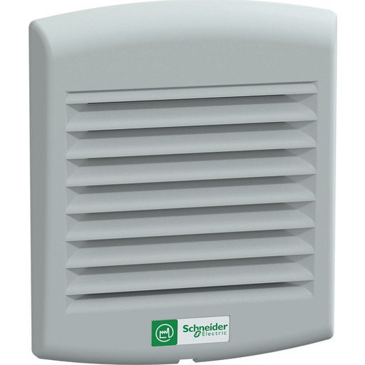 Schneider Electric Pla handle lock with padlock dev Schneider Electric Pla handle lock with padlock dev