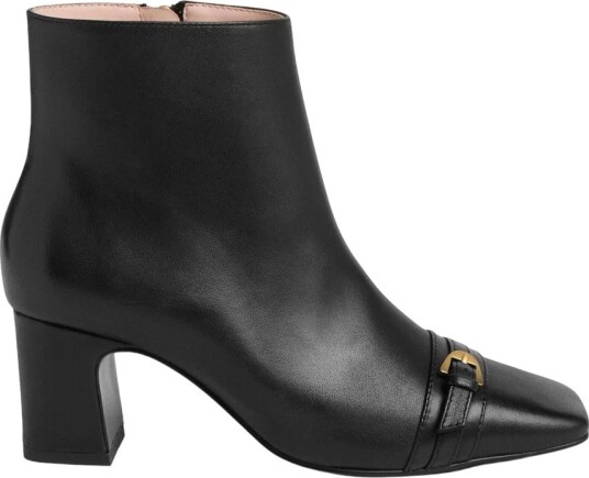Coccinelle Dame Sko Svart 38 EU, Coccinelle Dame Sko Svart 38 EU,