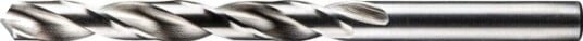 Hullbor Til Metall Baildon Din 338 Rn/ Nwka 0,5 Mm, Hss (S) 22-6 Mm