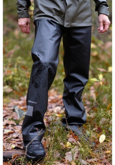 Stormberg Stormflod regnbukse 3XL