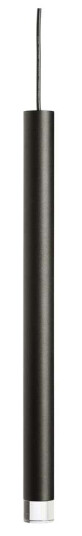 Vevstol Design Valkyrie Taklampe Sort 37 cm Vevstol Design Valkyrie Taklampe Sort 37 cm