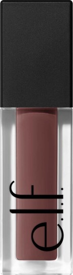 Liquid Velvet Eyeshadow Currant Mood