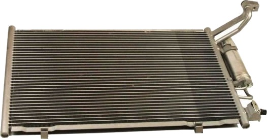 Kondensator MAXGEAR AC830053
