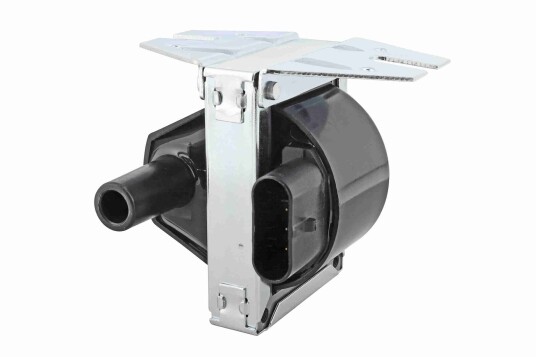 Tennspole coil VEMO V24 70 0012