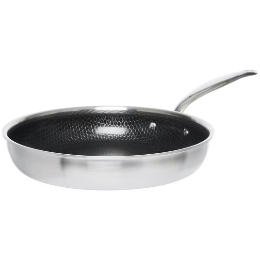 Mareld Honey comb Stekepanne Ø28 cm