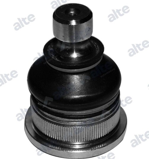 ALTE AUTOMOTIVE 81123AL Bærekule