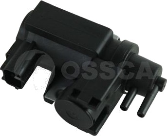 Magnetventil OSSCA 52395 Magnetventil OSSCA 52395