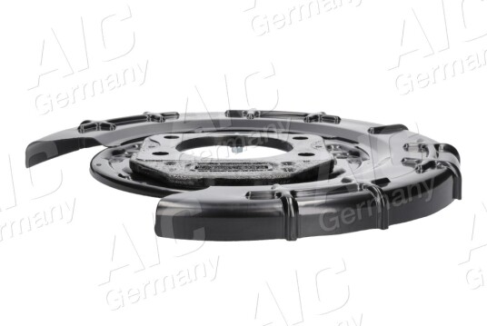 Bremseskjold AIC 57009