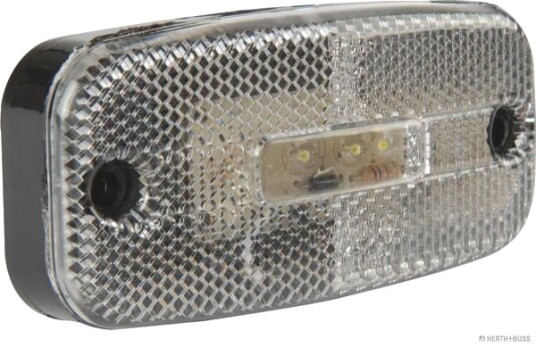 HERTH+BUSS ELPARTS 82710322 Begrensningslys