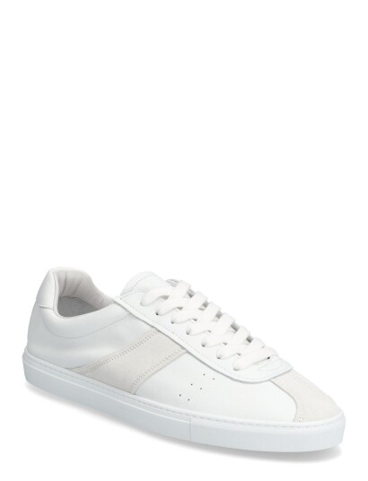 Copenhagen Studios Cph98M Suede White 46 Copenhagen Studios Cph98M Suede White 46