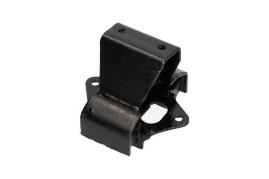 Motorfeste KAVO PARTS EEM 5586