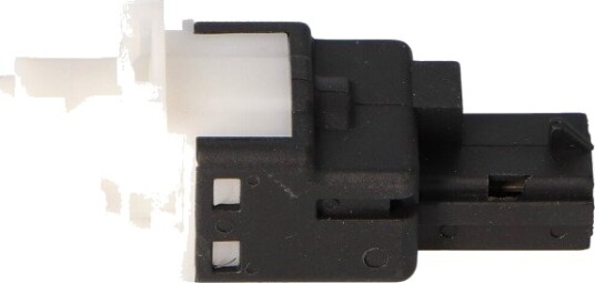 Bremselysbryter STARQ SQ431-06110