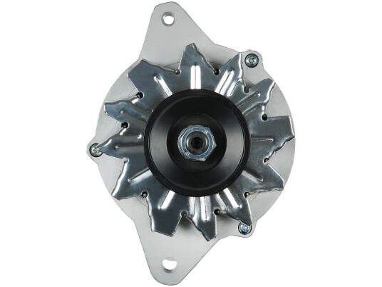 Dynamo AS-PL A6621S