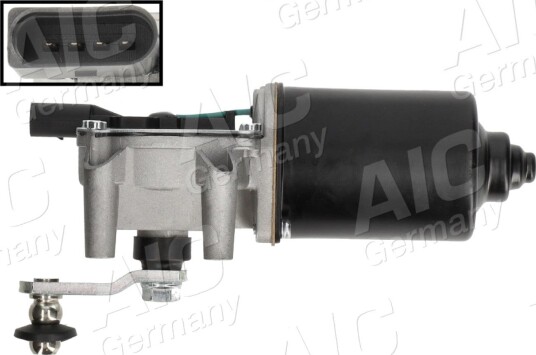 Visker motor AIC 52887 Visker motor AIC 52887