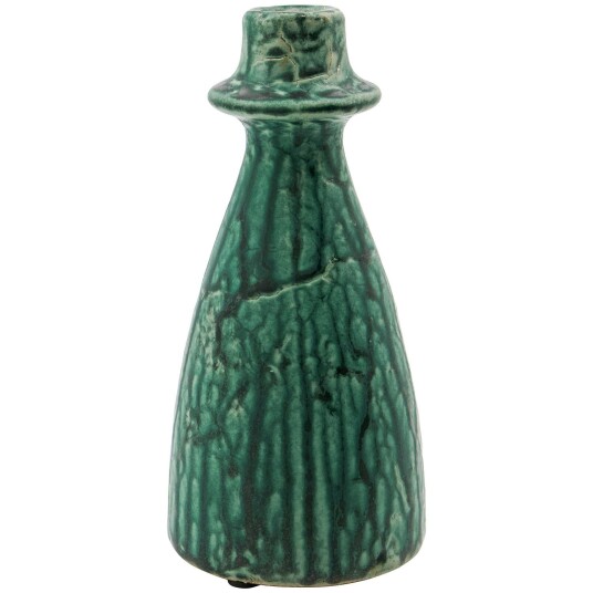 House Doctor Kulu Lysestake 20 cm