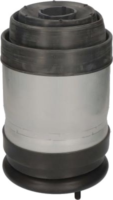 Luftbelg MAPCO 20992