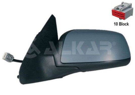 Speil ALKAR 6139378
