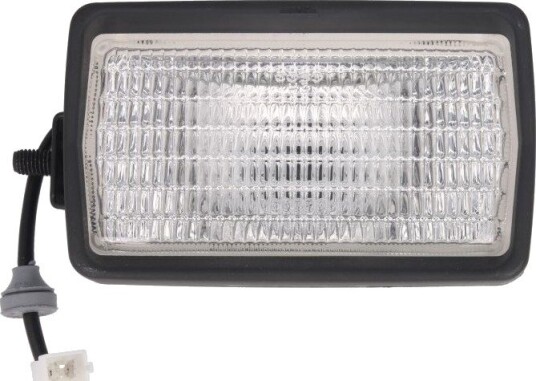 COBO 1015828 Arbeidslyskaster COBO 1015828 Arbeidslyskaster