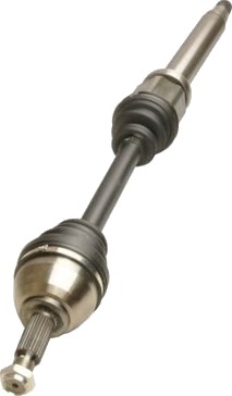 MAXGEAR 49 1133 Drivaksel