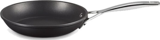 Le Creuset - Toughened Non-Stick omelettpanne 20 cm
