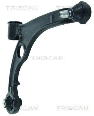 Bærearm TRISCAN 8500 15565 Bærearm TRISCAN 8500 15565