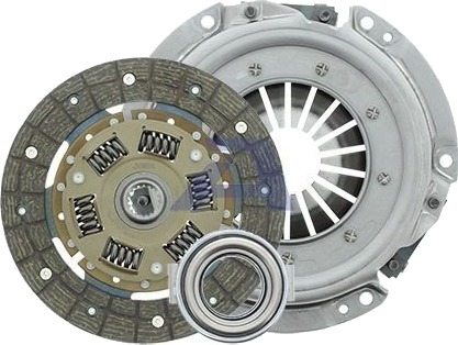 AISIN KN-068 Clutchsett
